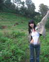 akeri.homura Altpins Profile Picture