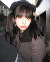akeri.homura Altpins Profile Picture