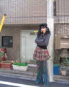 akeri.homura Altpins Profile Picture