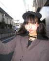 akeri.homura Altpins Profile Picture