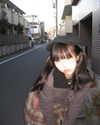 akeri.homura Altpins Profile Picture