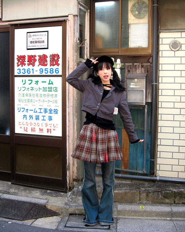 akeri.homura instagram image archive image