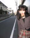 akeri.homura Altpins Profile Picture
