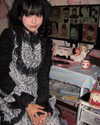 akeri.homura Altpins Profile Picture