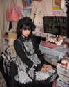 akeri.homura Altpins Profile Picture