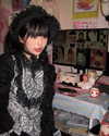 akeri.homura Altpins Profile Picture