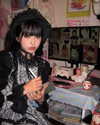 akeri.homura Altpins Profile Picture