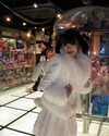 akeri.homura Altpins Profile Picture