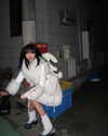 akeri.homura Altpins Profile Picture