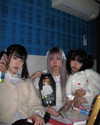 akeri.homura Altpins Profile Picture