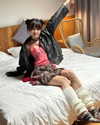 akeri.homura Altpins Profile Picture
