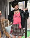 akeri.homura Altpins Profile Picture
