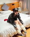 akeri.homura Altpins Profile Picture