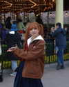 akeri.homura Altpins Profile Picture