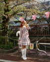 akeri.homura Altpins Profile Picture
