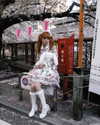 akeri.homura Altpins Profile Picture