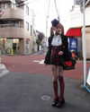 akeri.homura Altpins Profile Picture