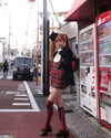 akeri.homura Altpins Profile Picture
