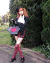 akeri.homura Altpins Profile Picture