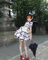 akeri.homura Altpins Profile Picture