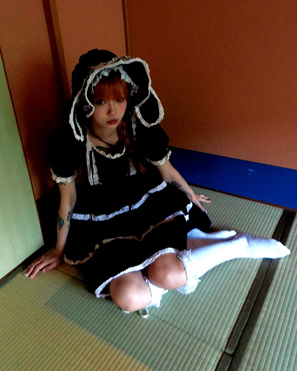 akeri.homura instagram image archive image