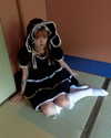 akeri.homura Altpins Profile Picture