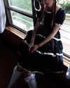 akeri.homura Altpins Profile Picture