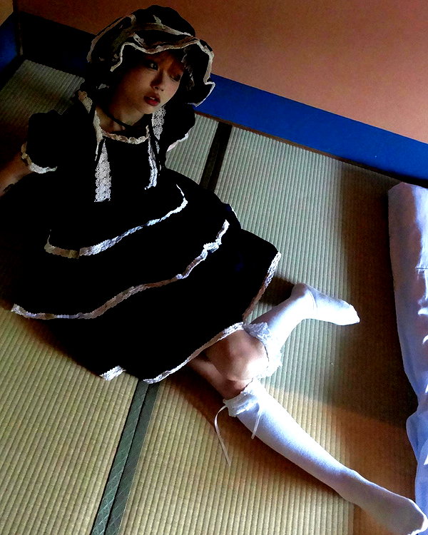 akeri.homura instagram image archive image