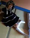 akeri.homura Altpins Profile Picture