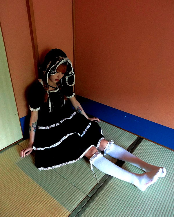 akeri.homura instagram image archive image