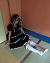 akeri.homura Altpins Profile Picture