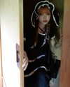 akeri.homura Altpins Profile Picture