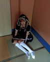 akeri.homura Altpins Profile Picture