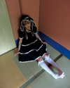 akeri.homura Altpins Profile Picture