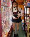 akeri.homura Altpins Profile Picture