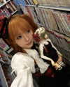 akeri.homura Altpins Profile Picture