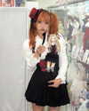 akeri.homura Altpins Profile Picture