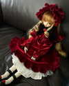 akeri.homura Altpins Profile Picture