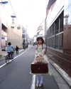 akeri.homura Altpins Profile Picture