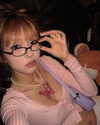 akeri.homura Altpins Profile Picture