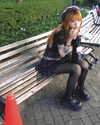 akeri.homura Altpins Profile Picture