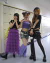 akeri.homura Altpins Profile Picture