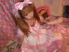 akeri.homura Altpins Profile Picture