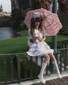 akeri.homura Altpins Profile Picture