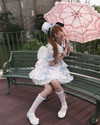 akeri.homura Altpins Profile Picture