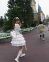 akeri.homura Altpins Profile Picture
