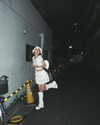 akeri.homura Altpins Profile Picture