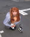 akeri.homura Altpins Profile Picture