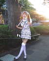 akeri.homura Altpins Profile Picture