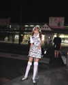 akeri.homura Altpins Profile Picture